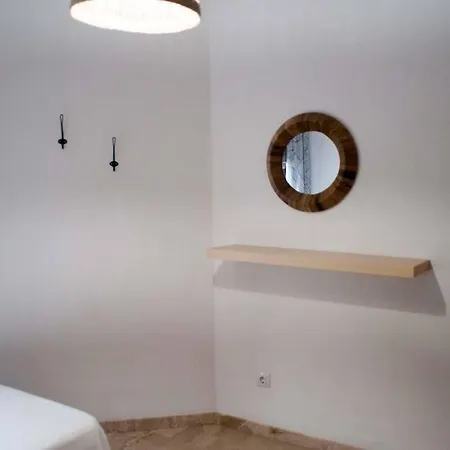 Localizacion Inmejorable Con Garaje Incluido Apartamento *